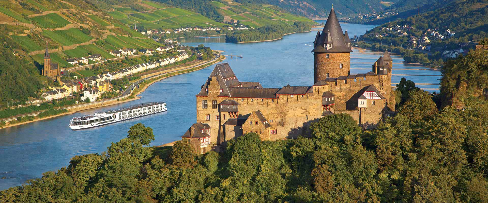 CRUCEROS FLUVIALES DE LUJO SCENIC RIVER LUXURY CRUISES RHINE DANUBE RIVER CRUISES SCENIC CRUISES #CrucerosDeLujo #CrucerosFluviales #CrucerosFluvialesDeLujo #ScenicRiverCruises #ScenicCruises #Scenic #Cruceros #LuxuryCruises #LuxuryTravel #Cruceroclick